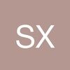 silviaxu